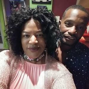 Meet your Posher, Fernandus